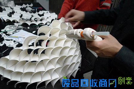 自己动手DIY 