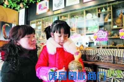 浓浓年味第十二届兰州春节文化庙会精彩纷呈(组图)