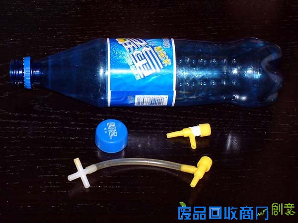 diy+no3+去除器