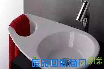 这些家居创意萌爆了！我也好想要！