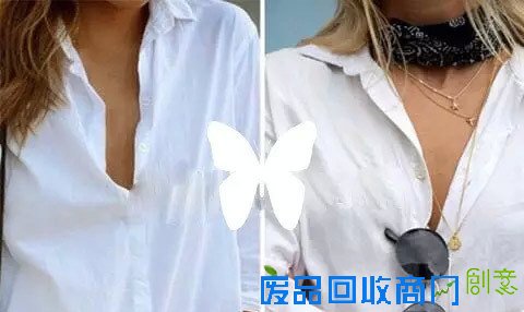 配饰对于新娘造型的重要性