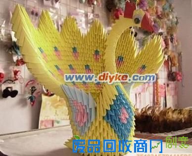 教师节贺卡制作 立体卡片手工制作图样- DIY客