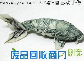 教师节贺卡制作 立体卡片手工制作图样- DIY客