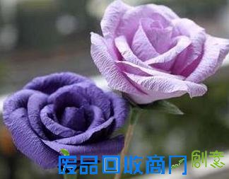 教师节贺卡制作 立体卡片手工制作图样- DIY客