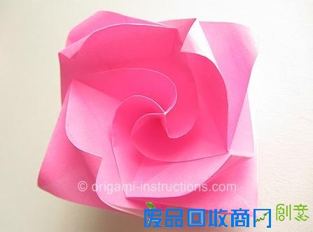 情人节礼物之心之吻情人节立体贺卡手工diy制