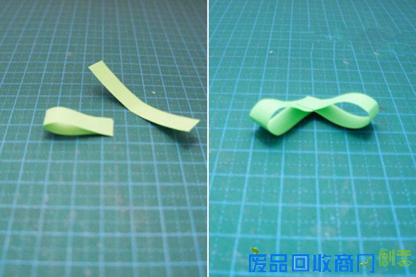 圣诞节贺卡怎么制作？ 2015年圣诞节贺卡制作及贺卡素材