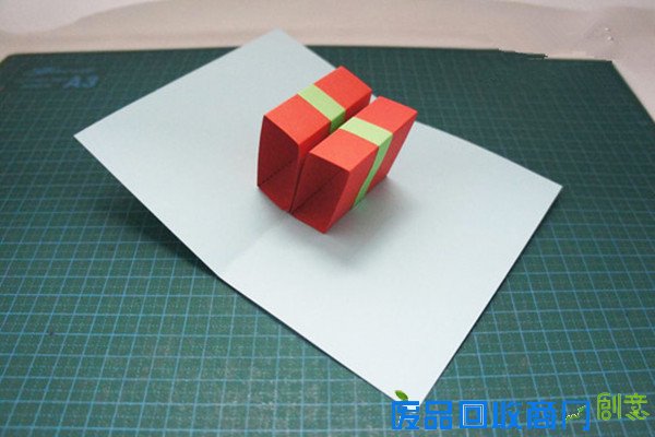 圣诞节贺卡怎么制作？ 2015年圣诞节贺卡制作及贺卡素材