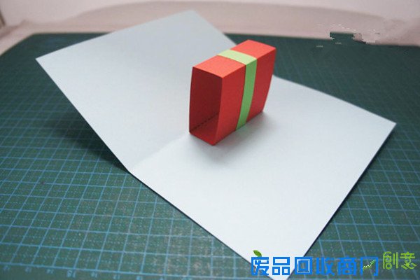 圣诞节贺卡怎么制作？ 2015年圣诞节贺卡制作及贺卡素材