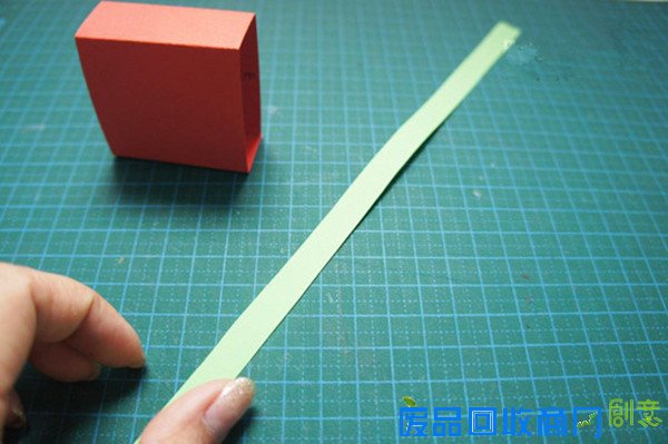 圣诞节贺卡怎么制作？ 2015年圣诞节贺卡制作及贺卡素材