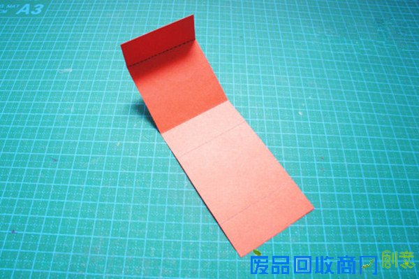 圣诞节贺卡怎么制作？ 2015年圣诞节贺卡制作及贺卡素材