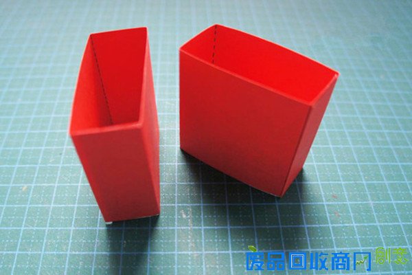 圣诞节贺卡怎么制作？ 2015年圣诞节贺卡制作及贺卡素材