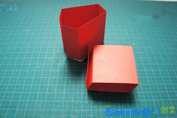 圣诞节贺卡怎么制作？ 2015年圣诞节贺卡制作及贺卡素材