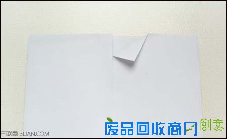 父亲节手工DIY创意衬衫贺卡2015