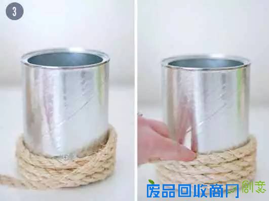 10款创意DIY婚礼桌面小摆件