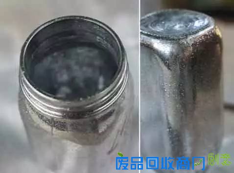 10款创意DIY婚礼桌面小摆件