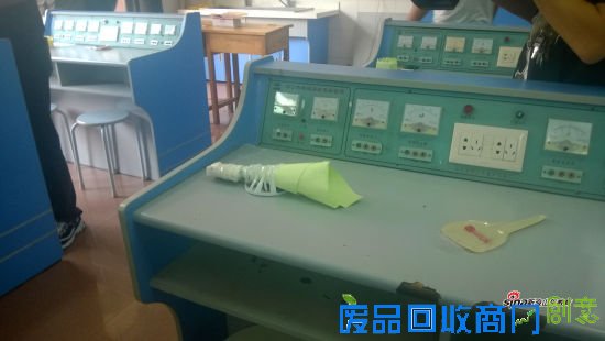 考生的完成作品 考生的完成作品