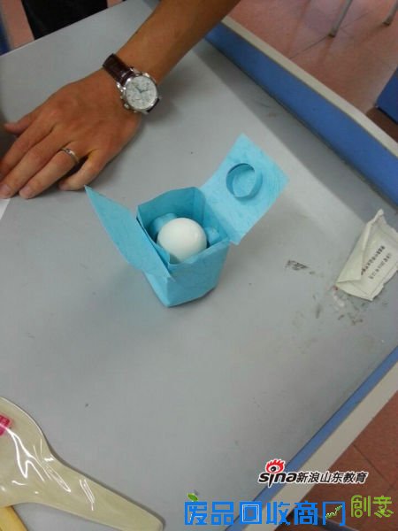 第一个合格的考生作品 第一个合格的考生作品