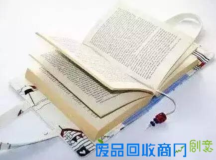 8成被检塑料书皮不合格，你敢给孩子用吗？一起DIY无毒包书