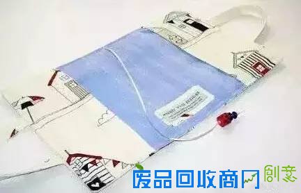 8成被检塑料书皮不合格，你敢给孩子用吗？一起DIY无毒包书