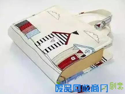 8成被检塑料书皮不合格，你敢给孩子用吗？一起DIY无毒包书