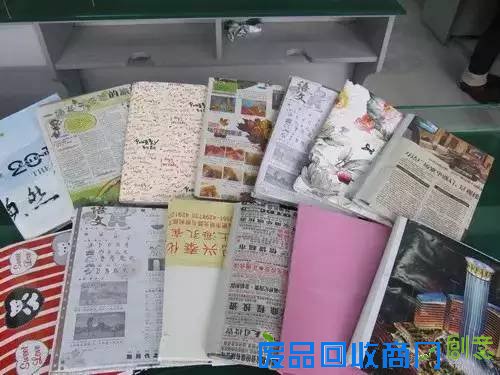 8成被检塑料书皮不合格，你敢给孩子用吗？一起DIY无毒包书