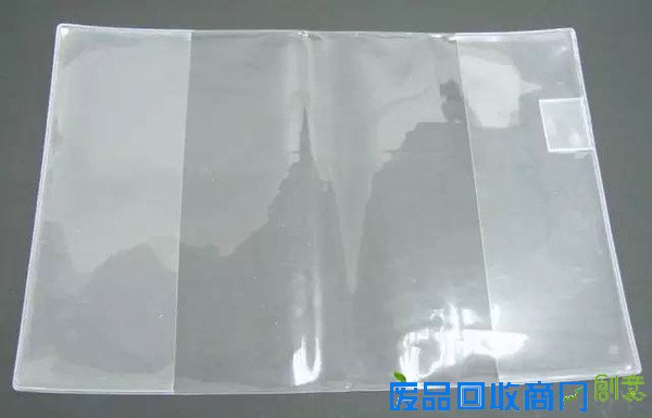 8成被检塑料书皮不合格，你敢给孩子用吗？一起DIY无毒包书