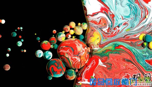幻灯3 京剧脸谱_副本.jpg