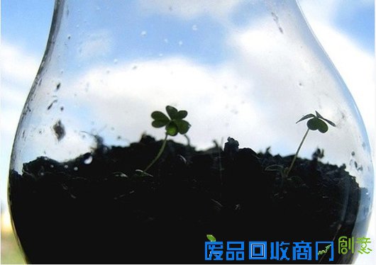 http://www.fphs5.com/chuangyi/upimg/allimg/160410/023111RR_0.jpg
