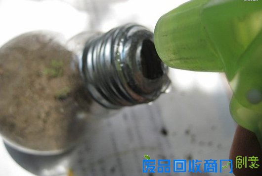 http://www.fphs5.com/chuangyi/upimg/allimg/160410/0231401C4_0.jpg