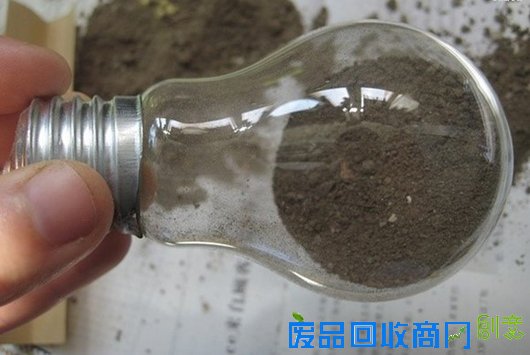 http://www.fphs5.com/chuangyi/upimg/allimg/160410/0233122028_0.jpg