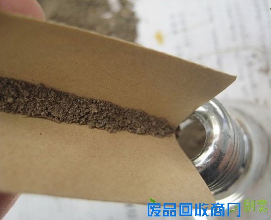 http://www.fphs5.com/chuangyi/upimg/allimg/160410/02340K529_0.jpg
