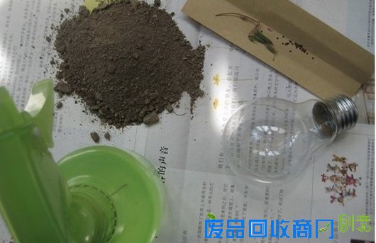 http://www.fphs5.com/chuangyi/upimg/allimg/160410/0234432026_0.jpg