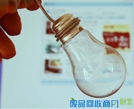 http://www.fphs5.com/chuangyi/upimg/allimg/160410/0239102U0_0.jpg