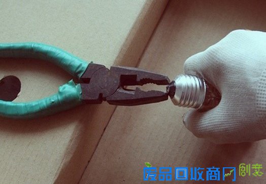 http://www.fphs5.com/chuangyi/upimg/allimg/160410/023G05003_0.jpg
