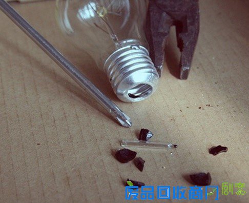http://www.fphs5.com/chuangyi/upimg/allimg/160410/023I94a0_0.jpg
