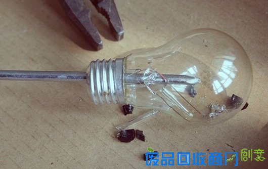 http://www.fphs5.com/chuangyi/upimg/allimg/160410/023PVT9_0.jpg