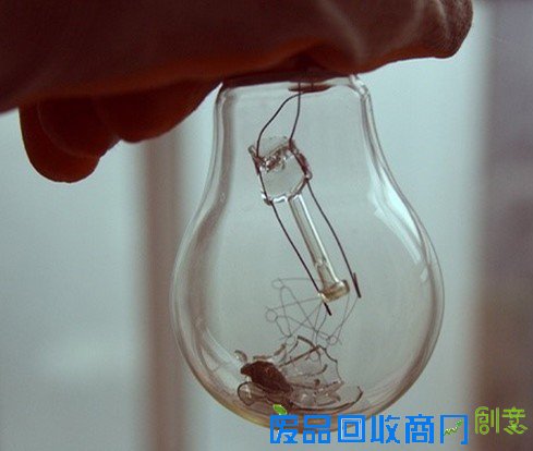 http://www.fphs5.com/chuangyi/upimg/allimg/160410/023T0D95_0.jpg