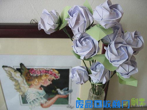 www.u148.net