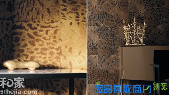 收拾细软好过冬 40图暖搭家布艺