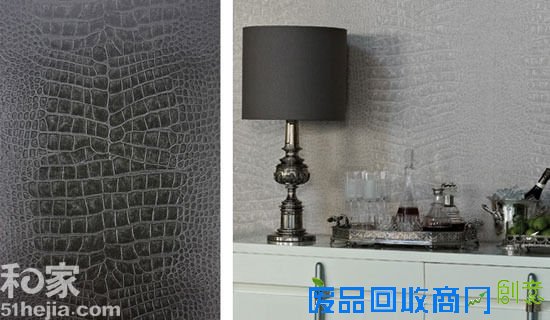 收拾细软好过冬 40图暖搭家布艺