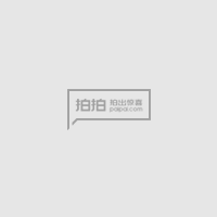 行填色的简笔图画