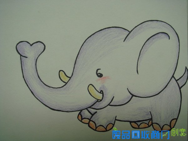 翅膀简画 简笔翅膀logo素材简单的翅膀画美女图片