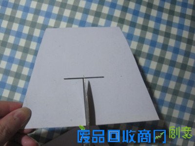 瓦楞纸、卡纸手工制作图片教程 可爱的小木马◆肉丁儿童网