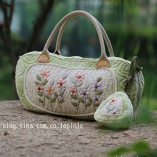 拼布网,pinbu.cc,手工制作