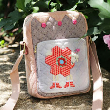 拼布网,pinbu.cc,手工制作