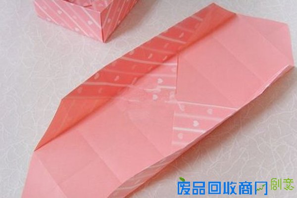 结婚自制创意喜糖盒 教你糖果喜糖盒的自制步骤