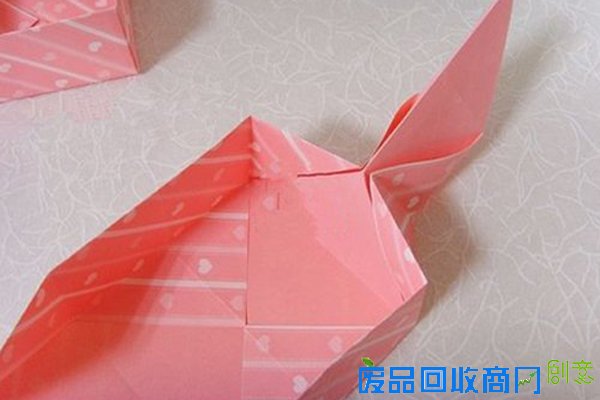 结婚自制创意喜糖盒 教你糖果喜糖盒的自制步骤