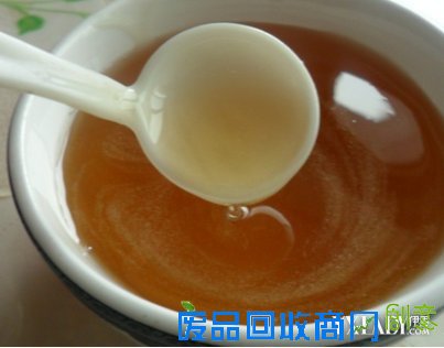 【图】蜂蜜水可以做面膜吗 细数蜂蜜面膜的制作方法