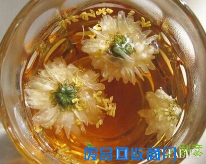 【图】蜂蜜水可以做面膜吗 细数蜂蜜面膜的制作方法