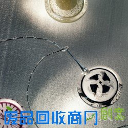 内壁画的新意境 上下的玲珑系列